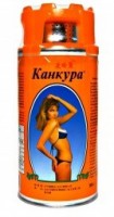 Чай Канкура 80 г - Салтыковка